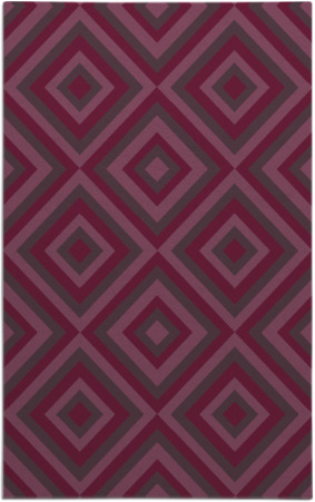 Boxgrove Rug