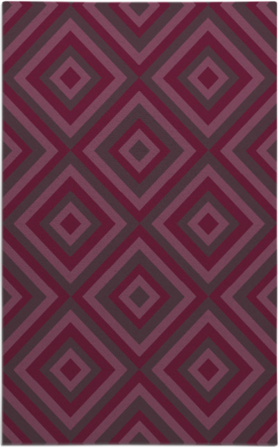 boxgrove rug - item 662794
