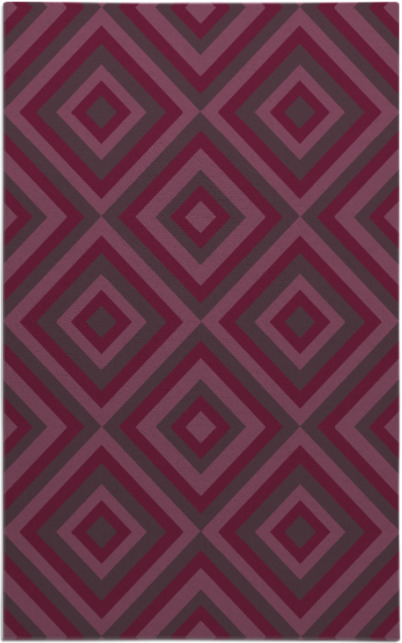 boxgrove rug - item 662795