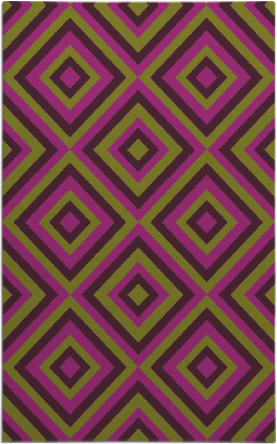 boxgrove rug - item 662797