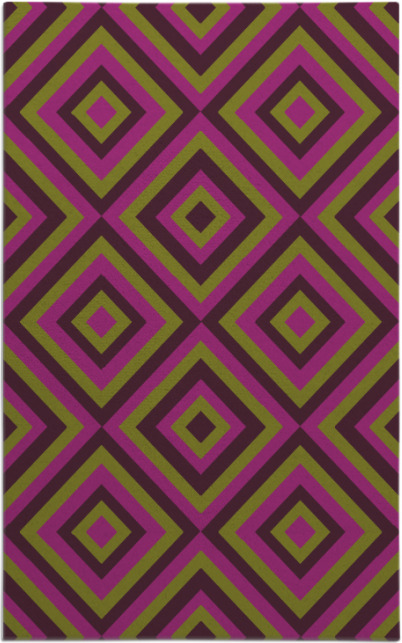 boxgrove rug - item 662798