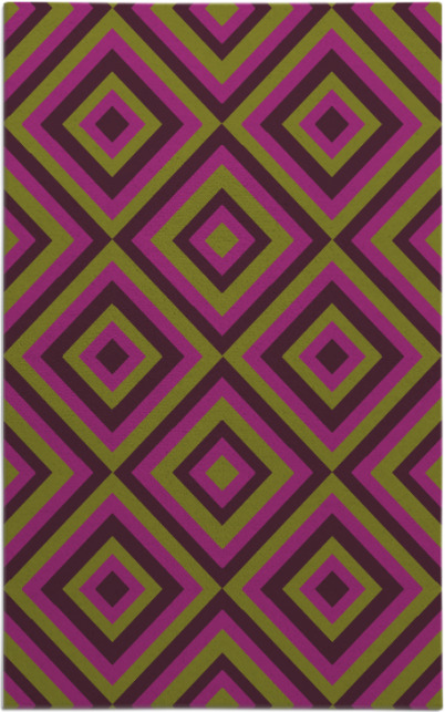 boxgrove rug - item 662799
