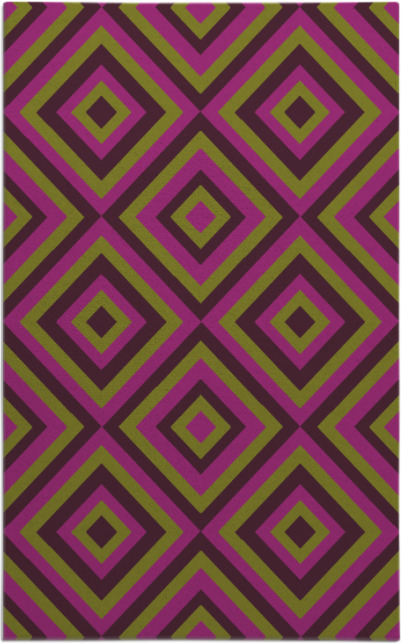 boxgrove rug - item 662800