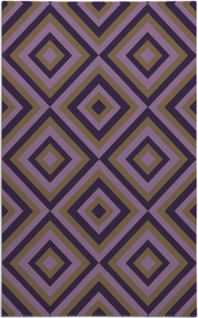 boxgrove rug - item 662802