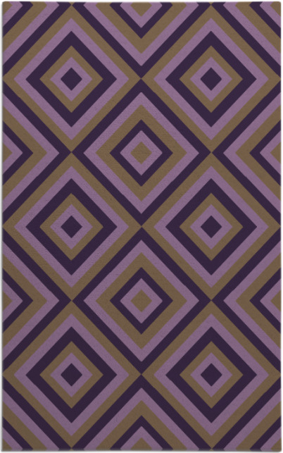 boxgrove rug - item 662803