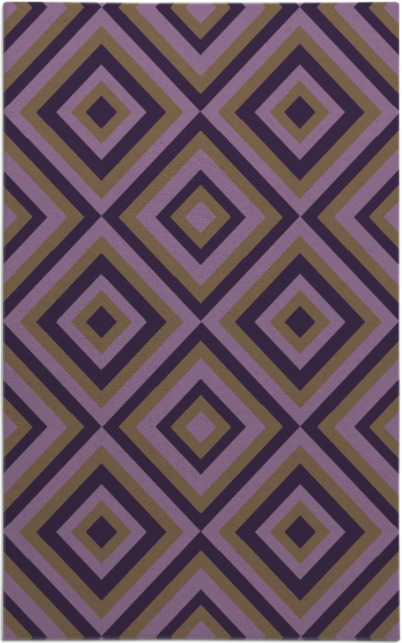 boxgrove rug - item 662804