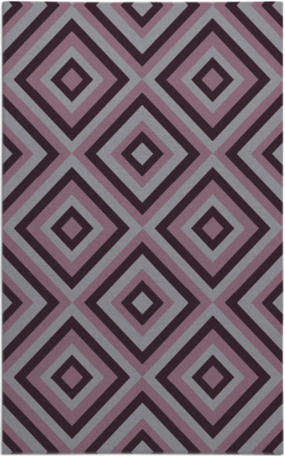 boxgrove rug - item 662805