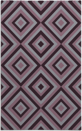 Boxgrove Rug
