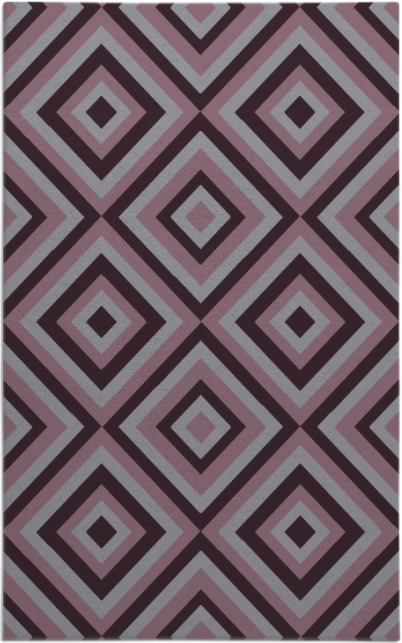 boxgrove rug - item 662808