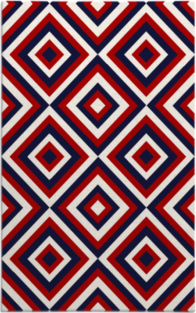 boxgrove rug - item 662809