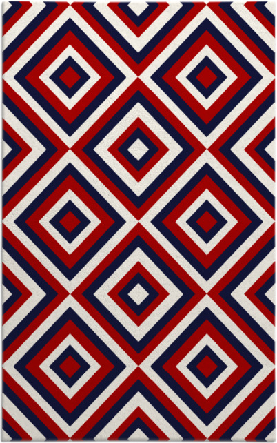 boxgrove rug - item 662811