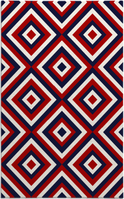 boxgrove rug - item 662812