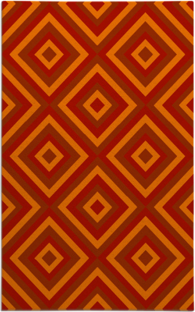 boxgrove rug - item 662814
