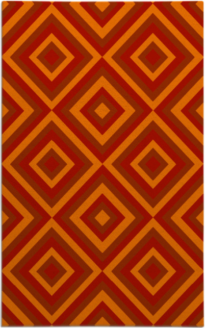 boxgrove rug - item 662815