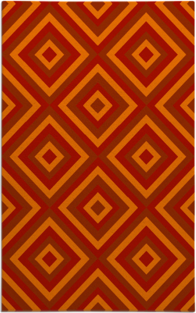 boxgrove rug - item 662816