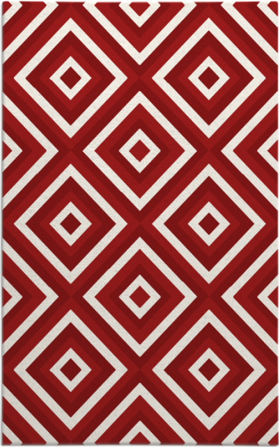 boxgrove rug - item 662818
