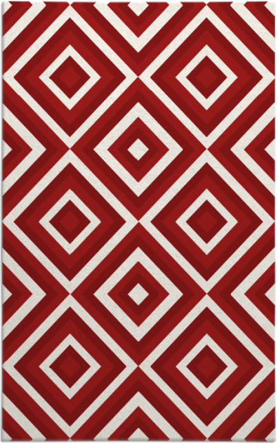 boxgrove rug - item 662819