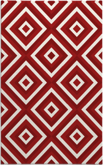 boxgrove rug - item 662820