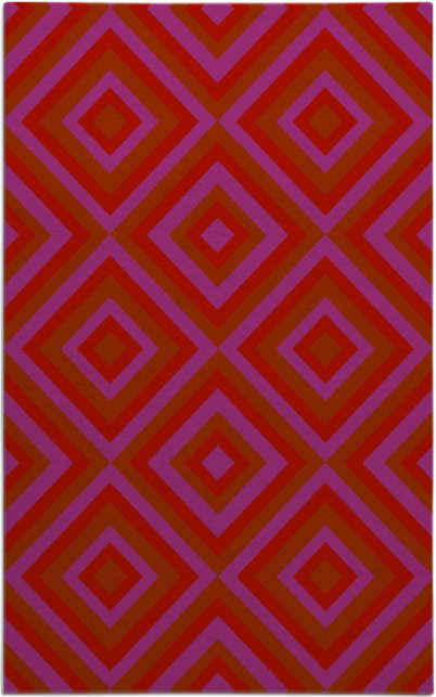 boxgrove rug - item 662821