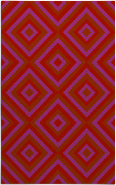 boxgrove rug - item 662822