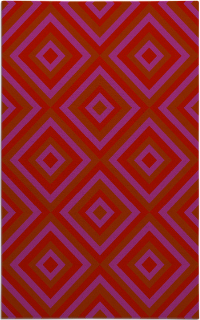 boxgrove rug - item 662824