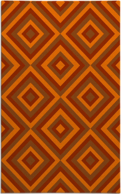 boxgrove rug - item 662825