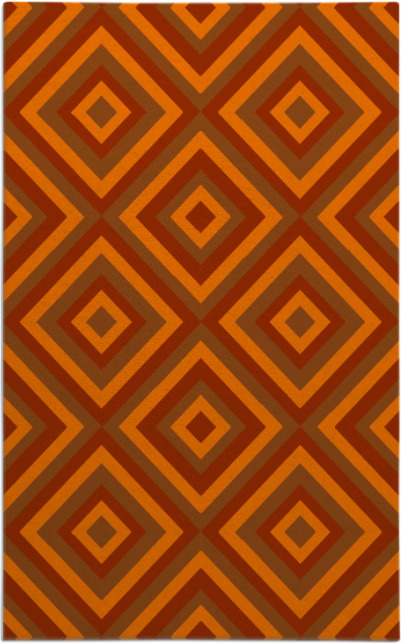 boxgrove rug - item 662826
