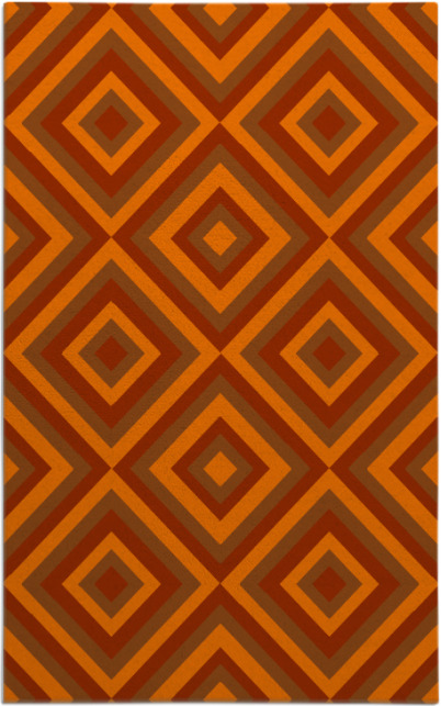 boxgrove rug - item 662827