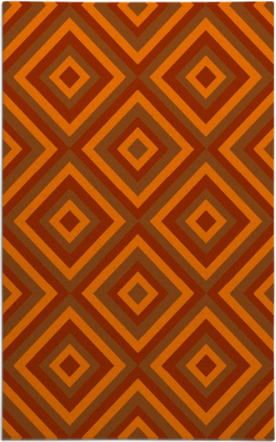 boxgrove rug - item 662828