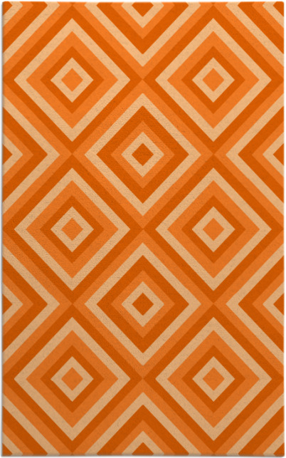 boxgrove rug - item 662830
