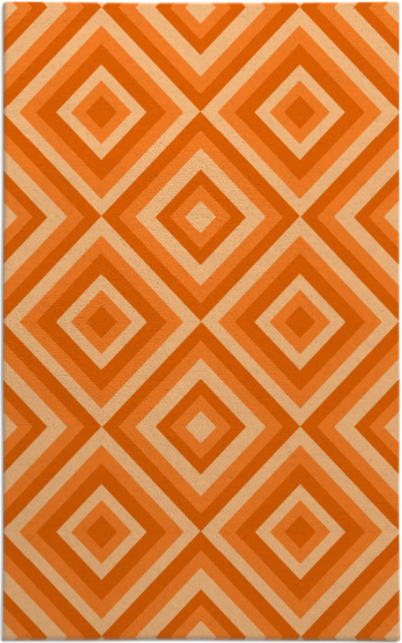 boxgrove rug - item 662831