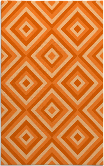 boxgrove rug - item 662832