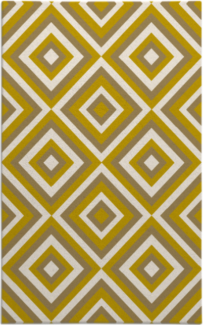 boxgrove rug - item 662835