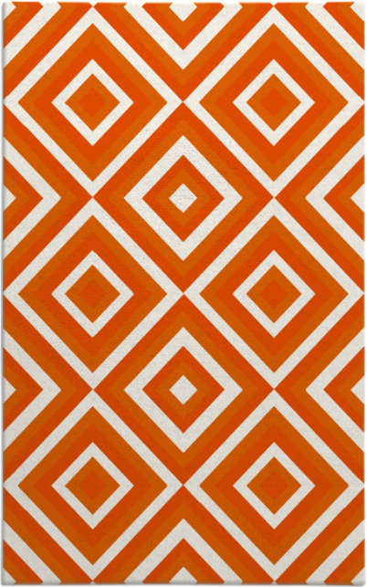 boxgrove rug - item 662838