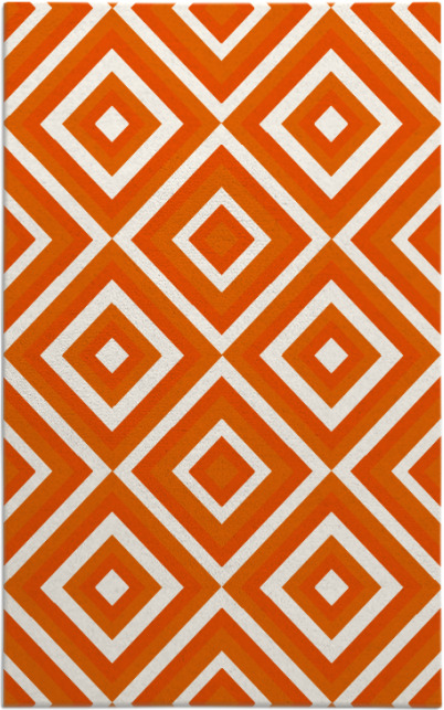boxgrove rug - item 662839
