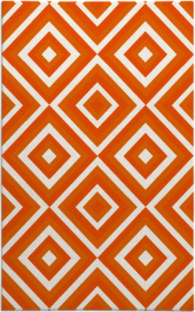 boxgrove rug - item 662840