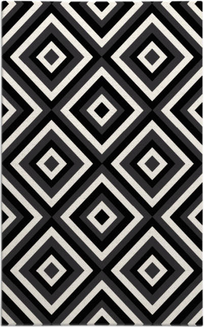 boxgrove rug - item 662841