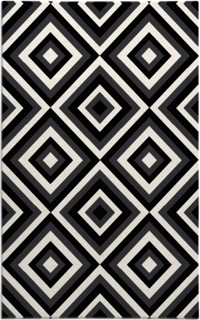 boxgrove rug - item 662843