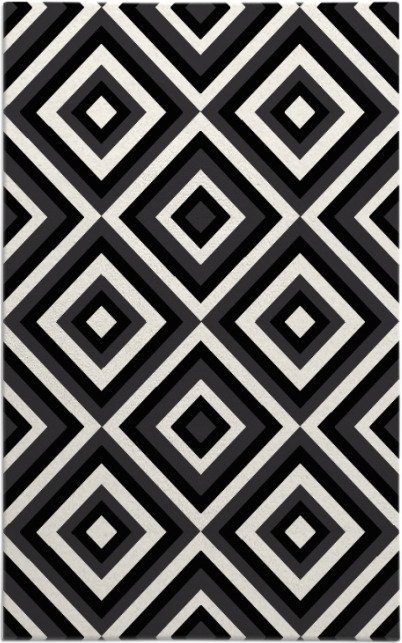 boxgrove rug - item 662844