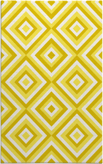 boxgrove rug - item 662845