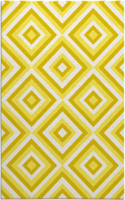 boxgrove rug - item 662846