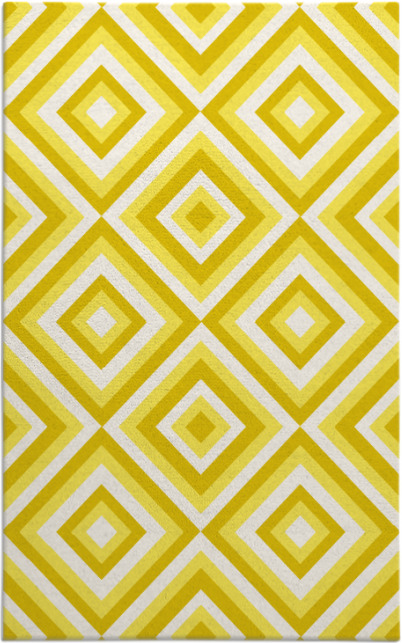boxgrove rug - item 662847