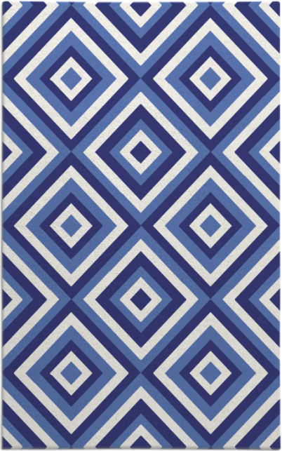 boxgrove rug - item 662849