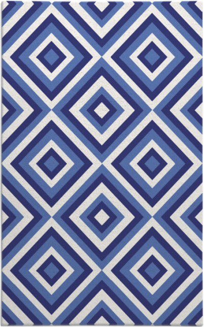 boxgrove rug - item 662850