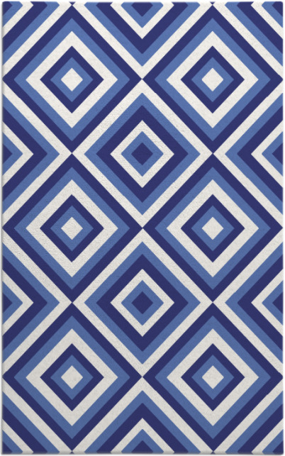 boxgrove rug - item 662851