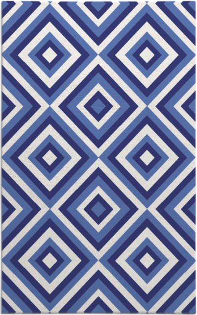 boxgrove rug - item 662852