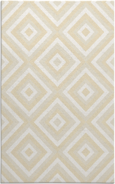 boxgrove rug - item 662853