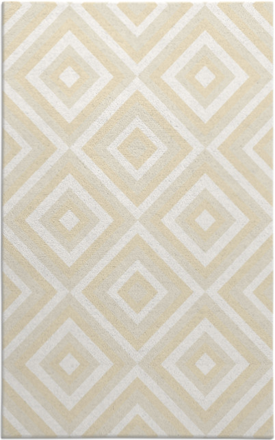 boxgrove rug - item 662855