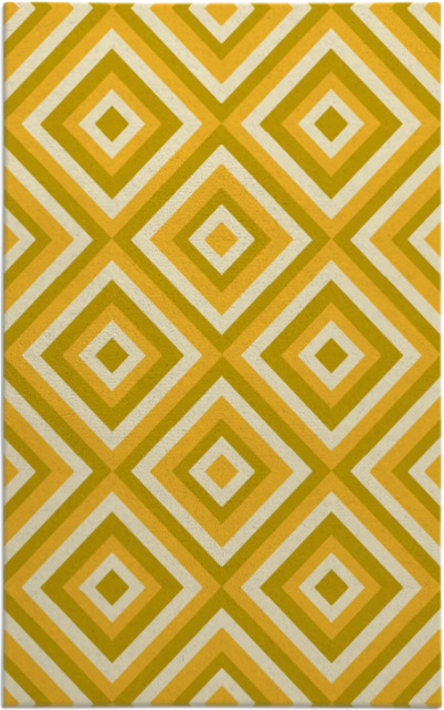 boxgrove rug - item 662857