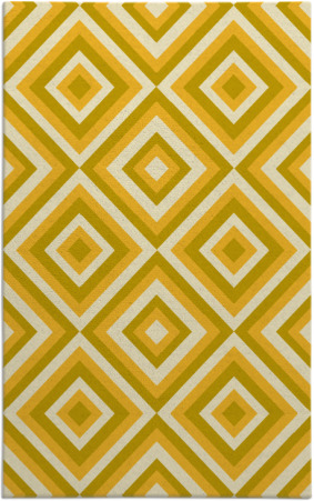 Boxgrove Rug